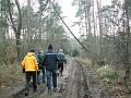 Mod Stubbe Soe